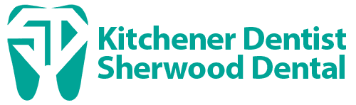 Kitchener Dentist Sherwood Dental