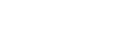 Sherwood Dental logo